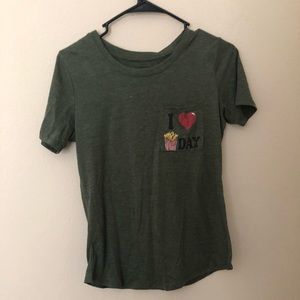 Shirt